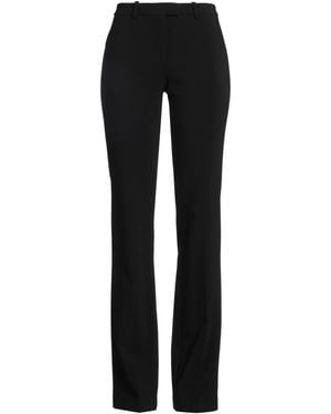 Michael Kors Pantalon - Noir