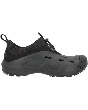 Crocs™ Trainers - Black
