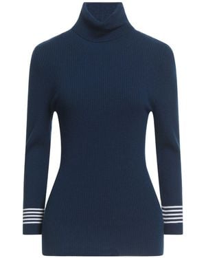 Aspesi Dolcevita - Blu