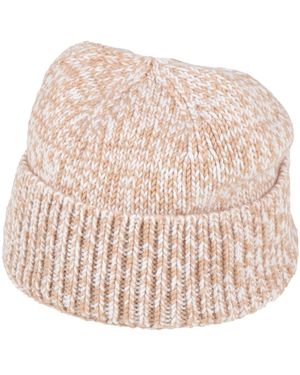 Holzweiler Mützen & Hüte - Natur