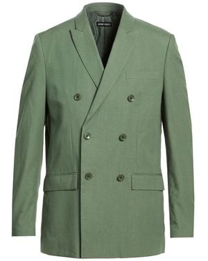 Antony Morato Blazers - Green