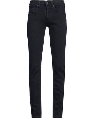 Dondup Jeans - Blue