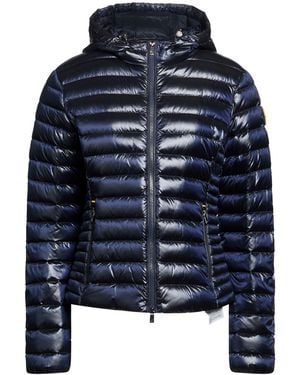 Ciesse Piumini Puffers - Blue