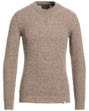 Liu Jo Jumper - Brown