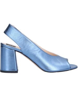 Islo Isabella Lorusso Sandals - Blue