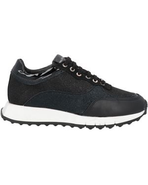 Baldinini Sneakers - Black