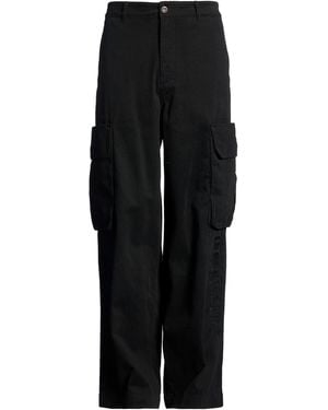 Honor The Gift Trouser - Black