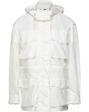 Belstaff Giacca & Giubbotto - Bianco