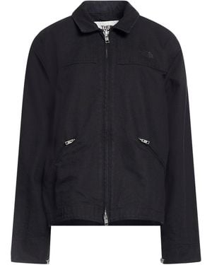 The North Face Jacket - Black