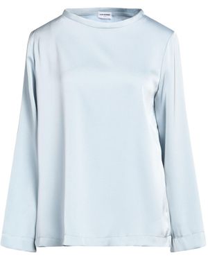 RUE DU BAC Top - Blue