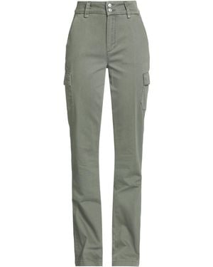 PAIGE Jeans - Green