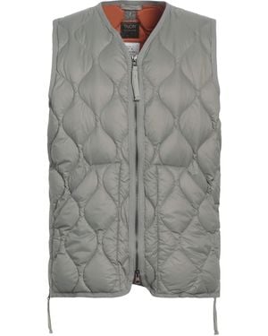 Taion Smanicato - Grigio