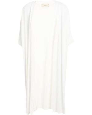 Toy G. Cardigan - White