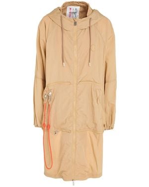 Ottod'Ame Soprabito & Trench - Neutro