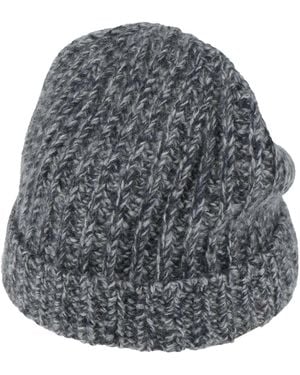 Woolrich Sombrero - Gris
