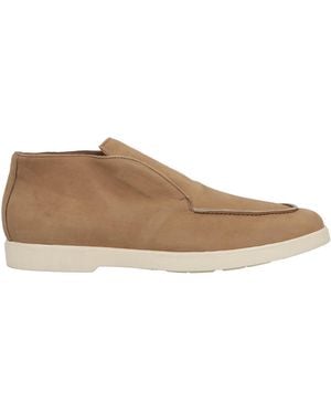 Marechiaro 1962 Ankle Boots - Brown