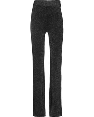 Gcds Trouser - Black