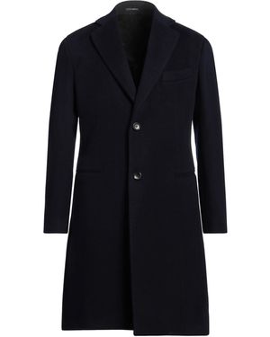 Manteau homme armani hotsell