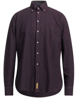 B.D. Baggies Shirt - Blue
