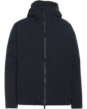 Suns Boards Jacket - Blue