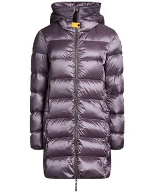 Parajumpers Pufferjacke & Daunenjacke - Lila