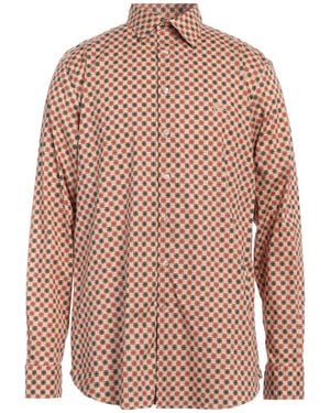 Etro Shirt - Pink