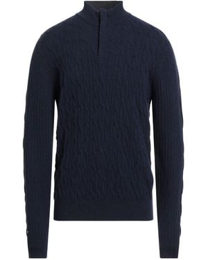 Hackett Jumper - Blue