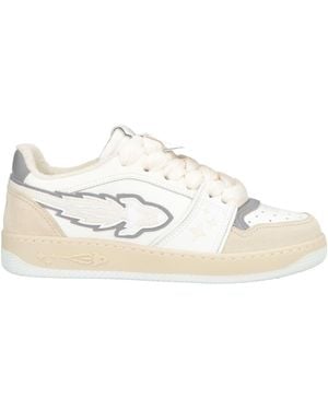 Vic Matié Sneakers - Neutro