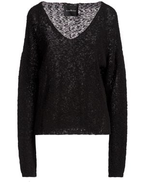 John Richmond Jumper - Black