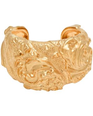 Bally Pulsera - Neutro