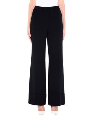 L'Autre Chose Pants - Black