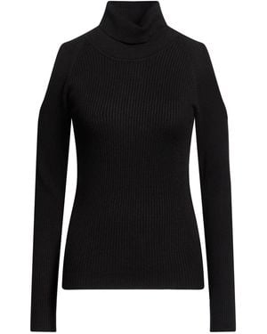 Haveone Turtlenecks - Black