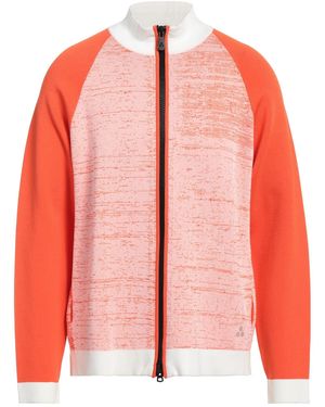 Peuterey Strickjacke - Pink