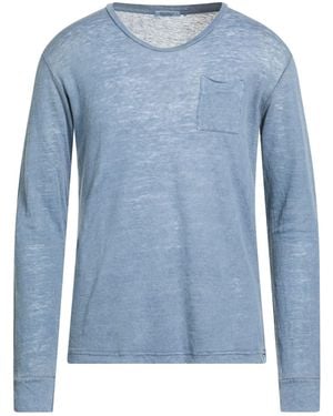 Crossley Camiseta - Azul