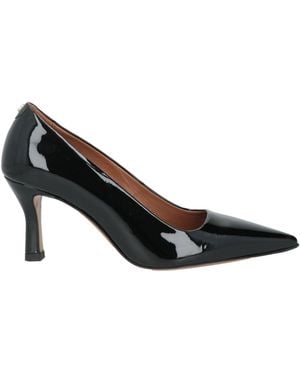 Maje Pumps - Schwarz