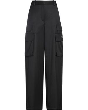 Versace Pants - Blue