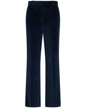 Circolo 1901 Pantalone - Blu