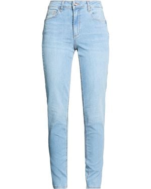 Liu Jo Jeans - Blue