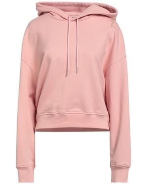 Marni Sweatshirt - Pink