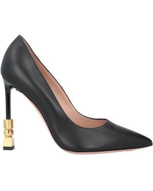 Bally Decolletes - Blu