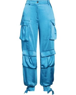Pinko Trouser - Blue