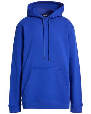 Dondup Sweatshirt - Blue