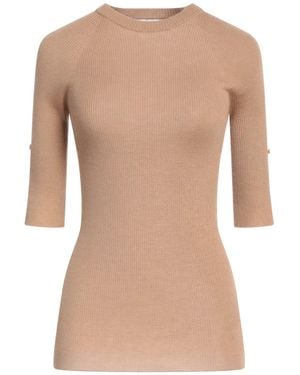 Sa Su Phi Pullover - Neutre