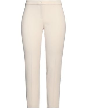 Pennyblack Trouser - Natural