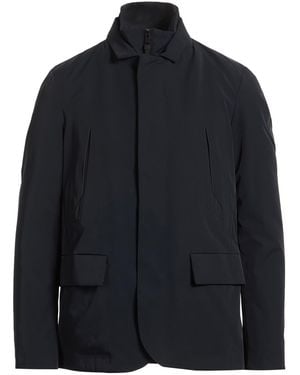 People Of Shibuya Jackets - Blue