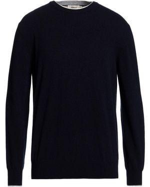 Altea Pullover - Blu