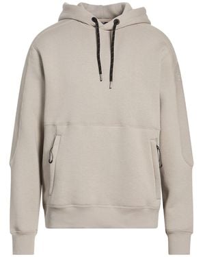 Parajumpers Sudadera - Gris