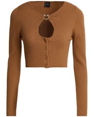 Pinko Pullover - Braun