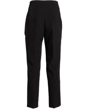 Blugirl Blumarine Trouser - Black