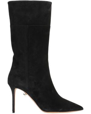 Skorpios Stiefel - Schwarz